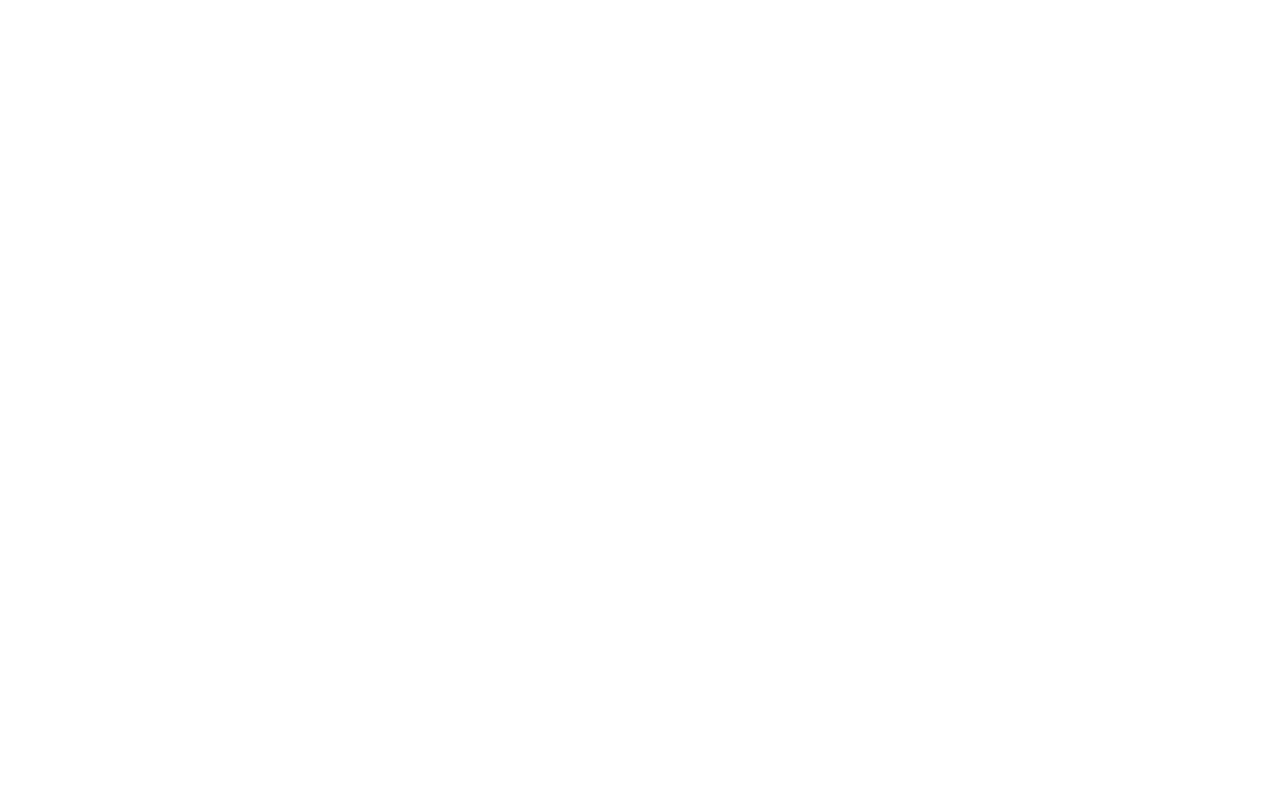 Rosse Media